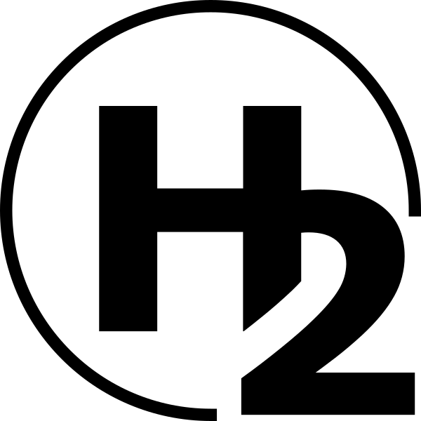 H2database