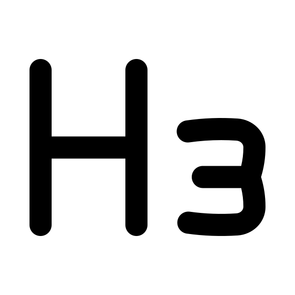 H3