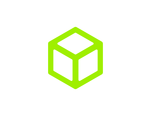 Hack The Box Vector