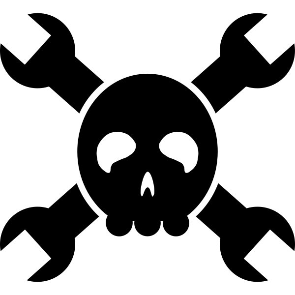 Hackaday