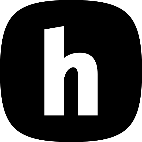 Hackclub
