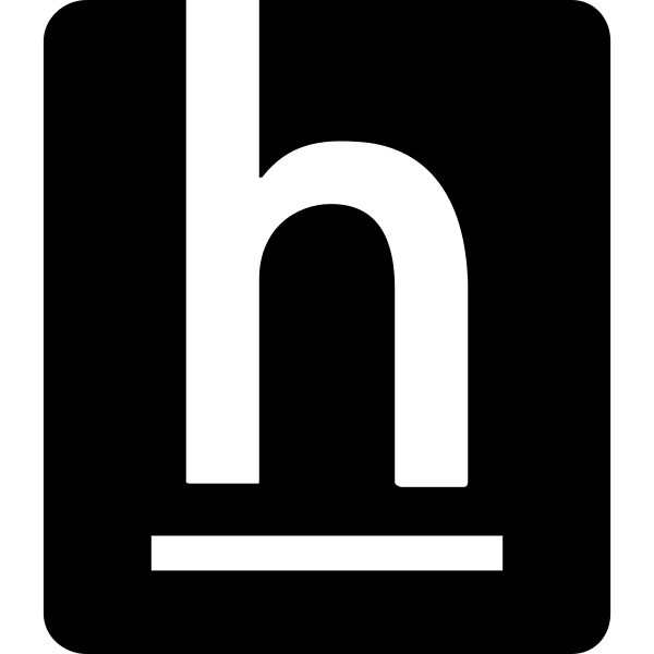 Hackerearth
