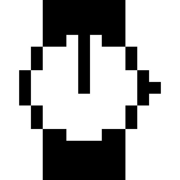 Hackernoon