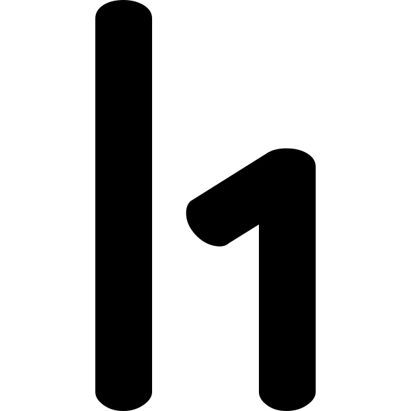 Hackerone