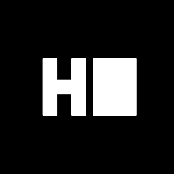 Hackerrank