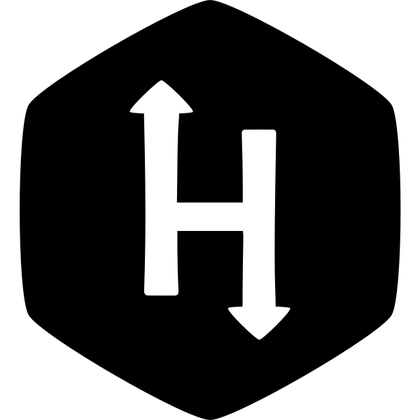 Hackerrank