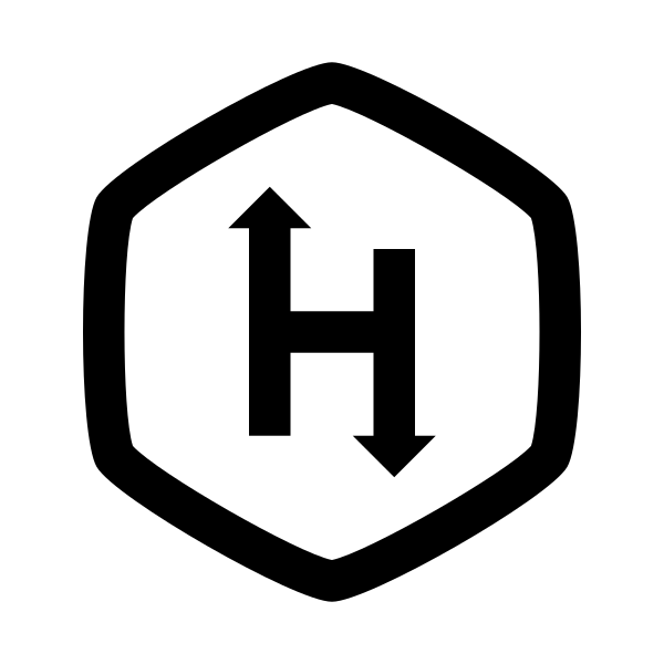 Hackerrank Vector
