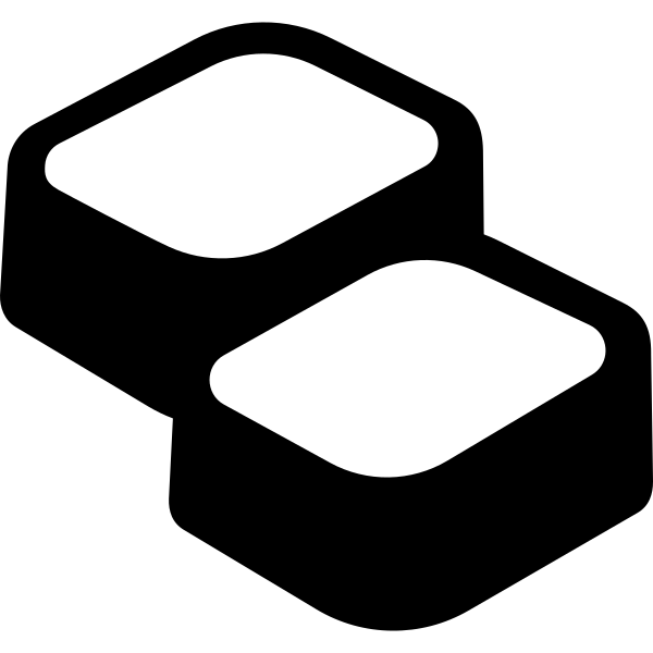 Hackmd