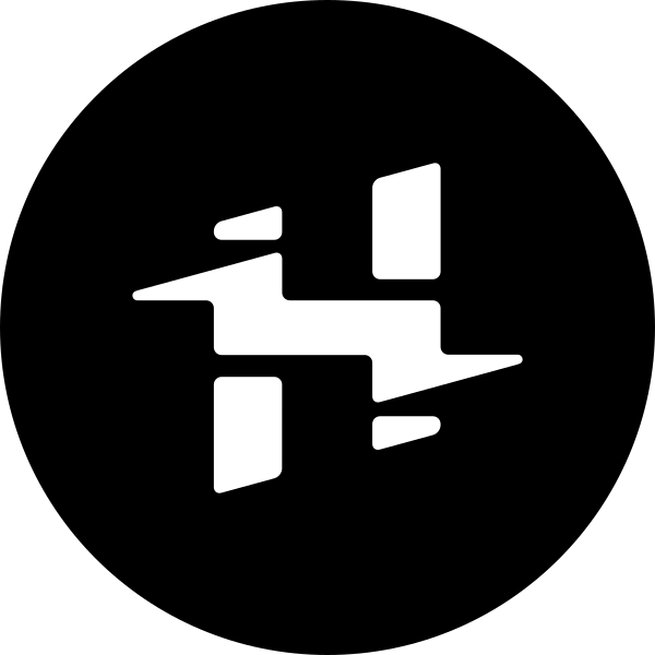 Hackster