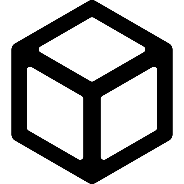 Hackthebox