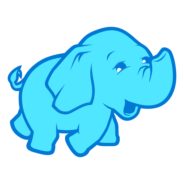 Hadoop Vector