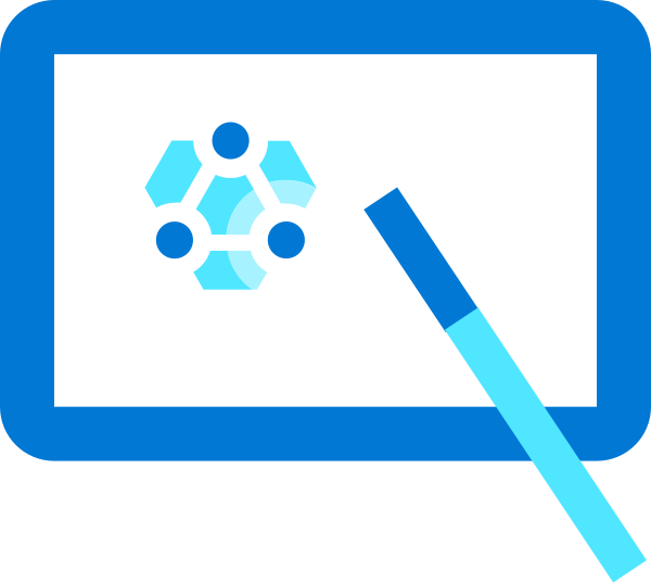 Hadoop Clusters Vector