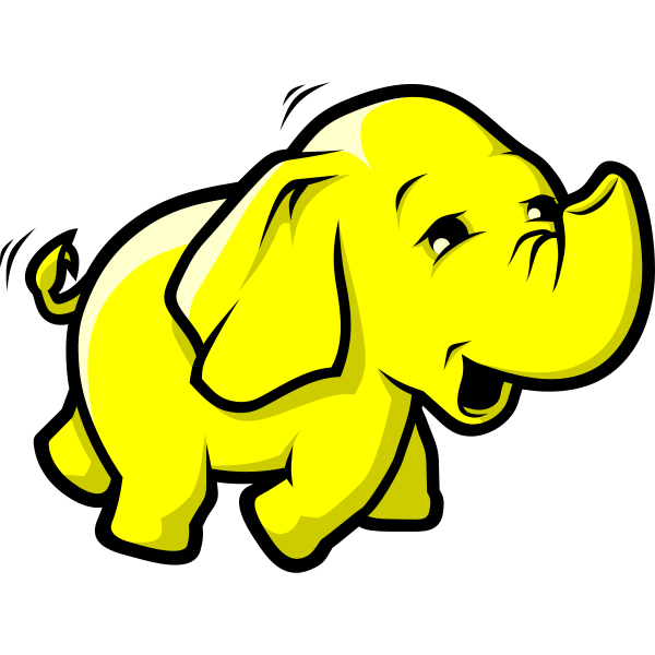 Hadoop Original