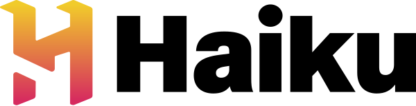 Haiku