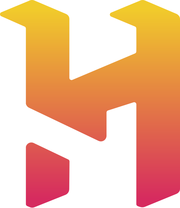 Haiku Icon