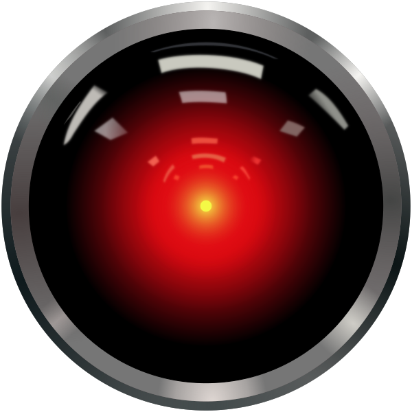 HAL9000
