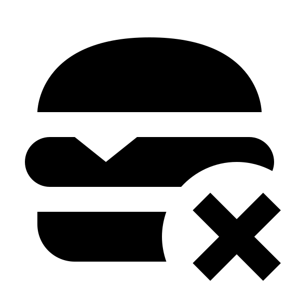 Hamburger Remove