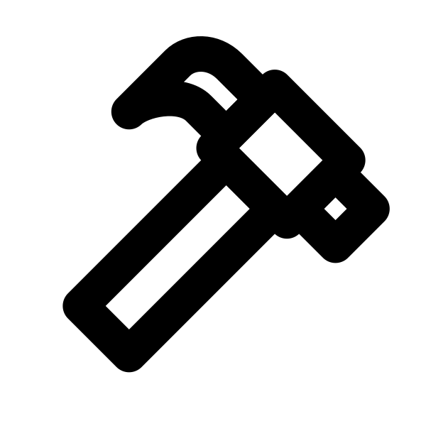 Hammer