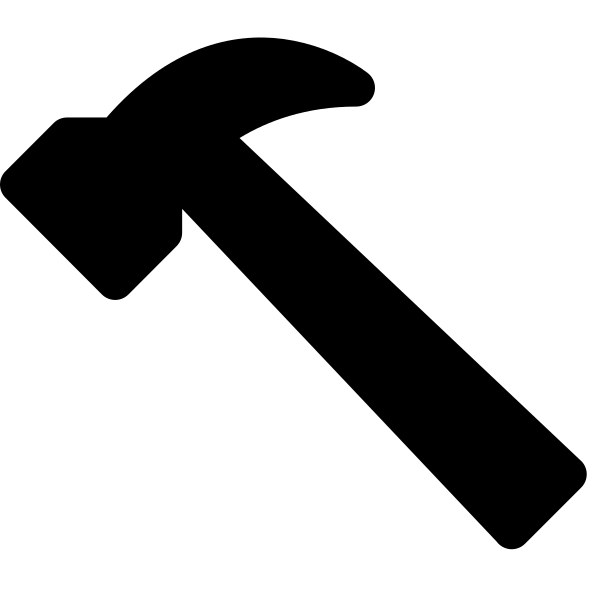 Hammer