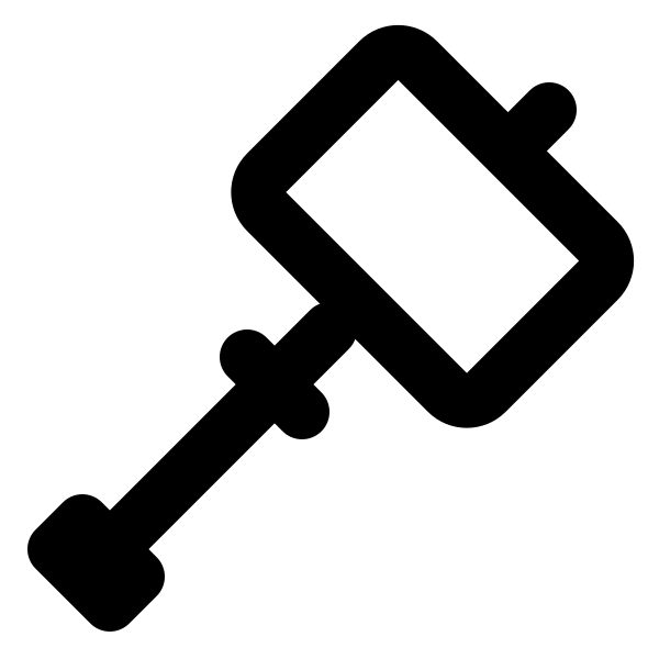 Hammer