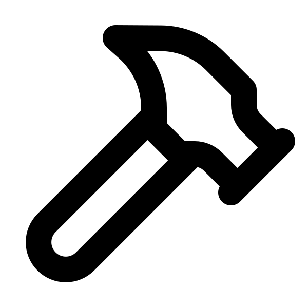 Hammer