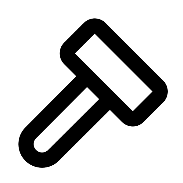 Hammer