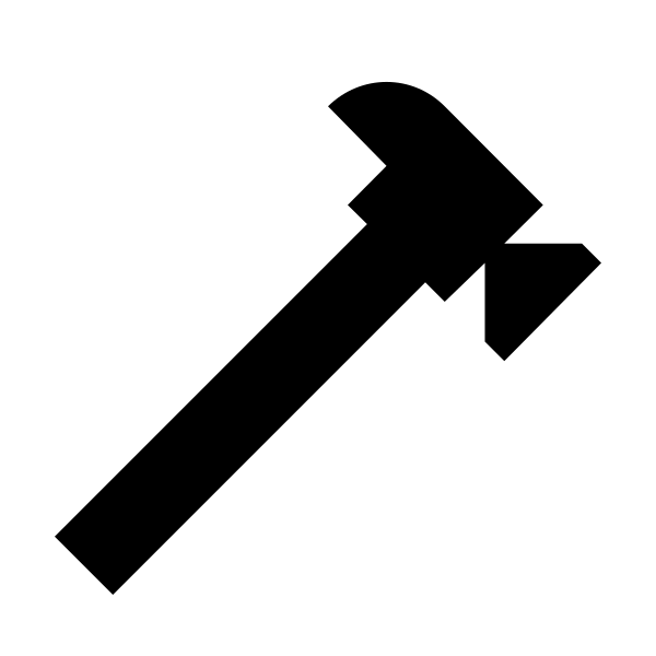 Hammer