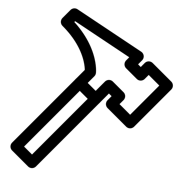 Hammer