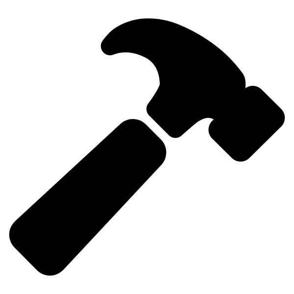 Hammer