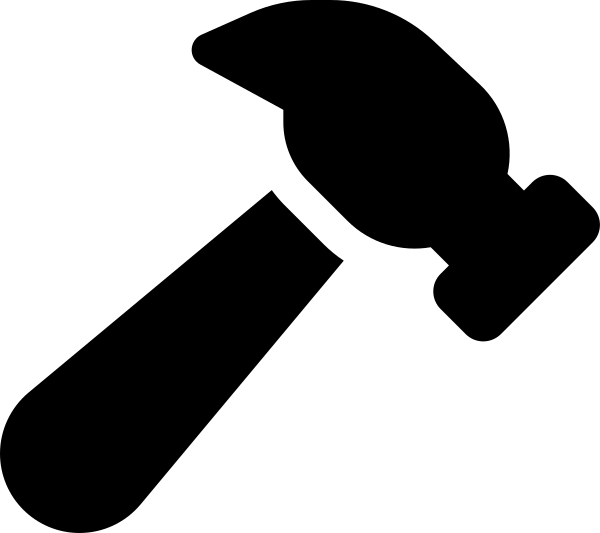 Hammer