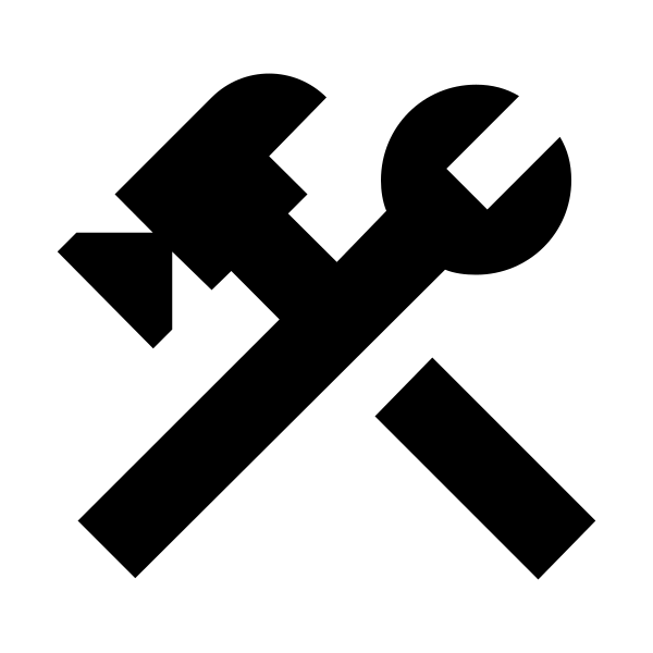 Hammer Wrench