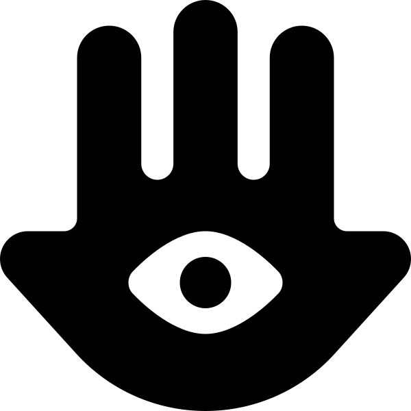 Hamsa