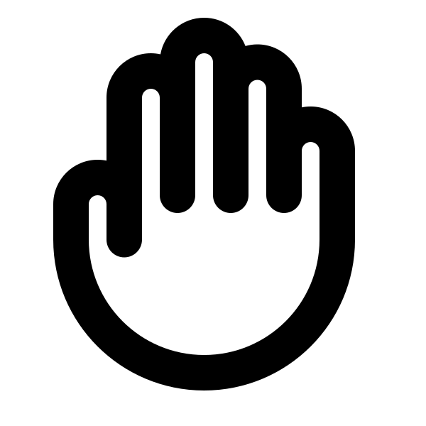 Hand 2