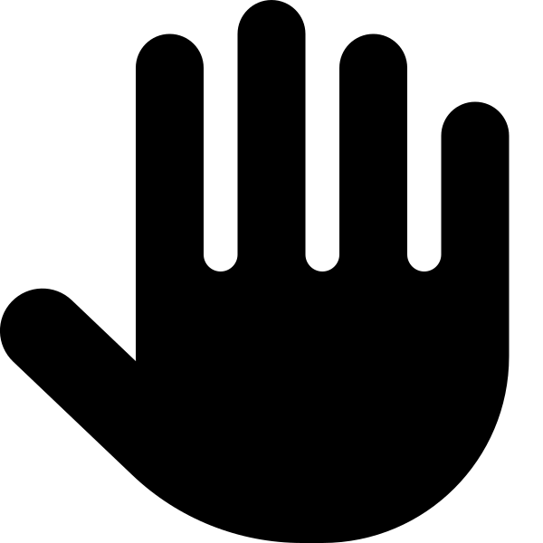 Hand