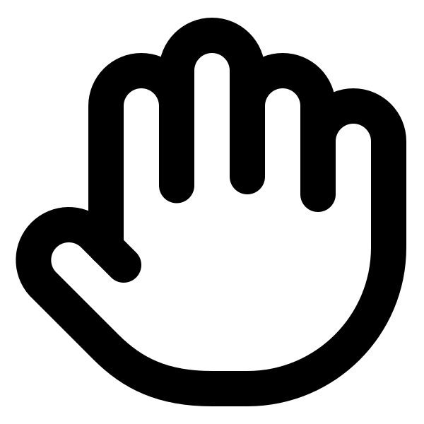 Hand