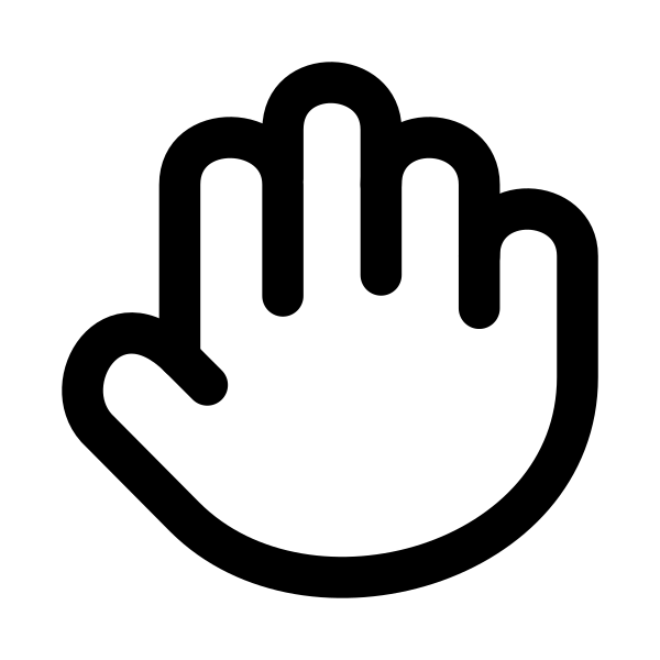 Hand