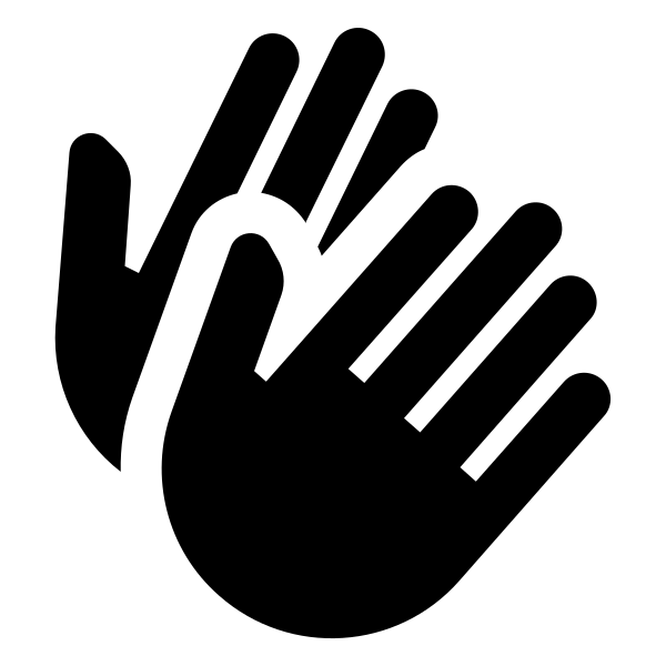 Hand Clap