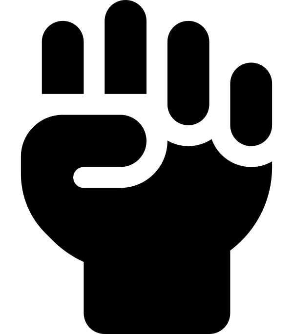 Hand Fist