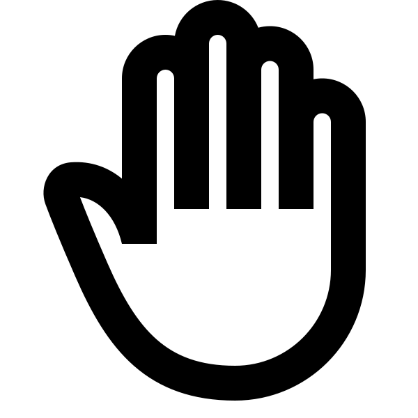 Hand