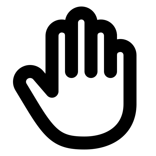 Hand