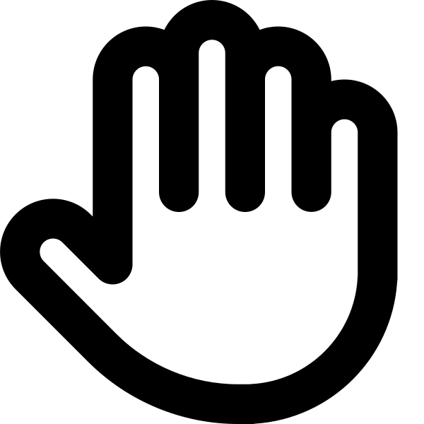 Hand