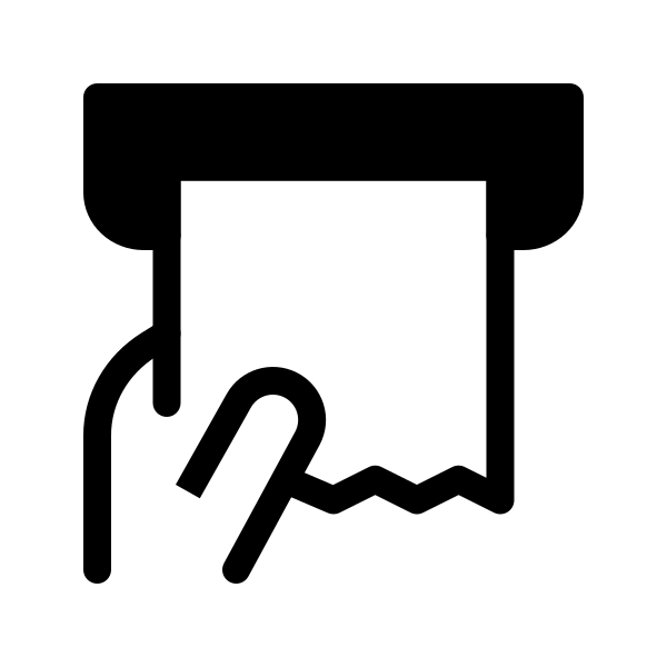 Hand Wipe Paper