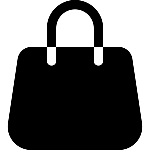 Handbag Fill