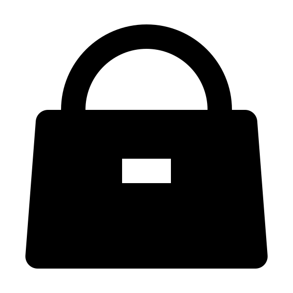 Handbag Fill