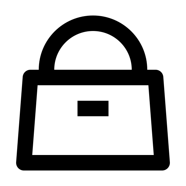 Handbag Line