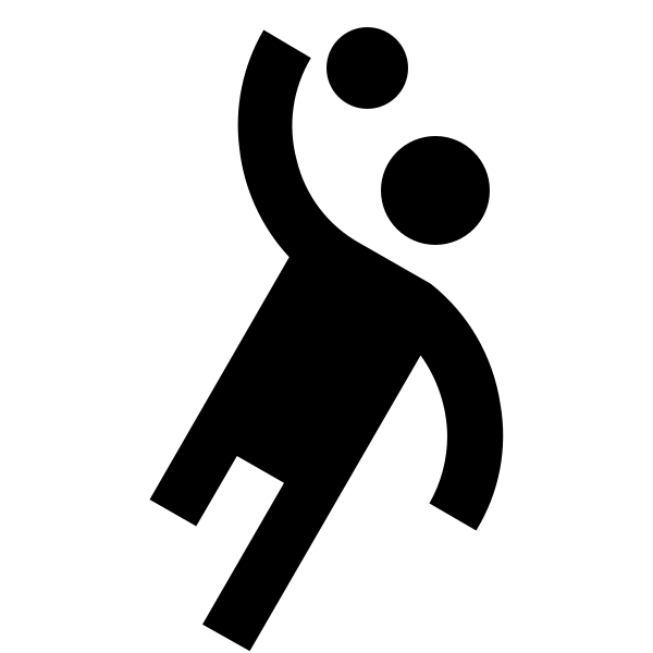 Handball