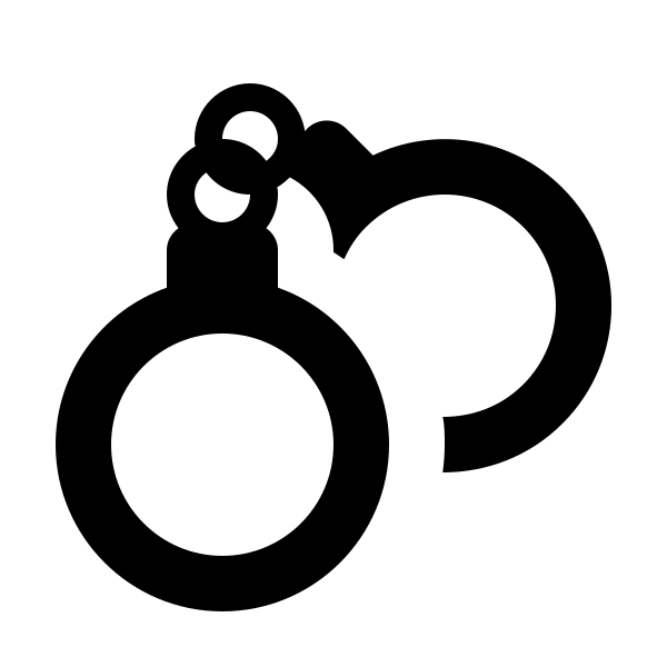 Handcuffs