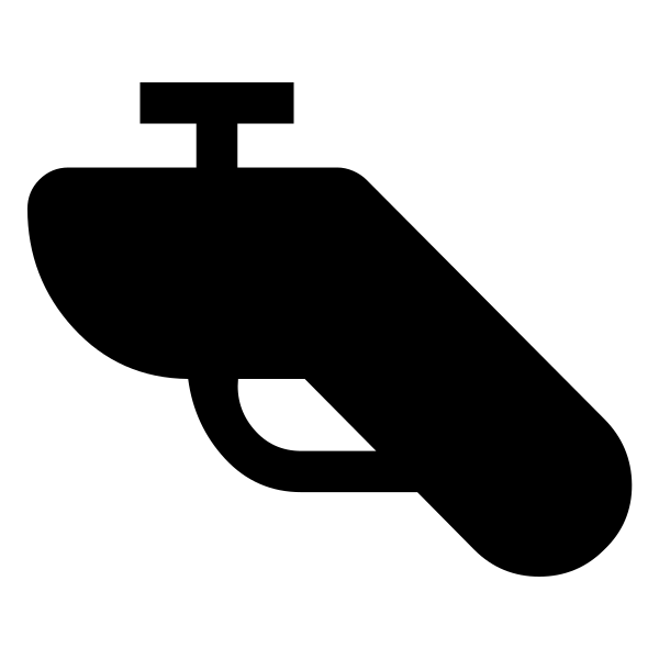 Handheld Controller Fill