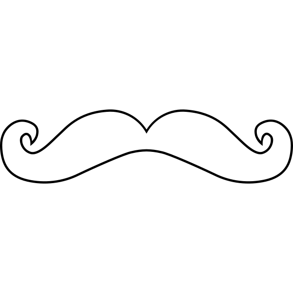 Handlebars Line