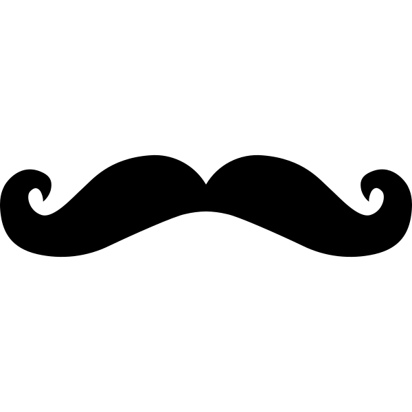 Handlebars Original